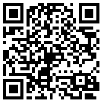 QR Code for bitcoin:bitcoin:14ocRe2MoQEYDAoXYoz6UNPUkwB6y4Jrbb