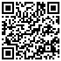QR Code for bitcoin:bitcoin:14odFQPTa9eCDPFBjdVERaYJL3g1Vk6zeD