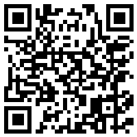 QR Code for bitcoin:bitcoin:14odJ3J2R82AVt2pTAhyonjSuqKP6LPfJV