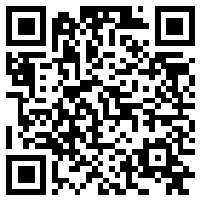 QR Code for bitcoin:bitcoin:14ofMa2u6vp3dYT99oDECc7GPaDWAL1xJ3