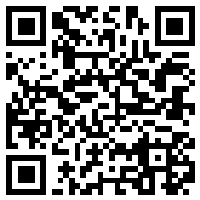 QR Code for bitcoin:bitcoin:14ogxJnVAZsDpByDziYmqXbpErkAfixyJP