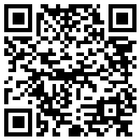 QR Code for bitcoin:bitcoin:14ohyoaFPRB3LG9HUuD5KBdv4yYS7rBSrD