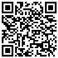 QR Code for bitcoin:bitcoin:14oiAzfKFzA7A6JA2C97VZQU9x7D2hjHsB