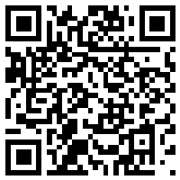 QR Code for bitcoin:bitcoin:14okfF2W4MEd5Sb6wezkb9qBTCCyZ2VS2a