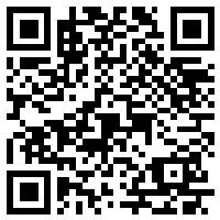 QR Code for bitcoin:bitcoin:14on9L3Y4CeFv6QL3gfTvRfq7mFo54Ex6y
