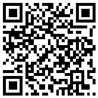 QR Code for bitcoin:bitcoin:14onc6b6xGUfymFxmgQFNuhMMBi5uWC6Ca