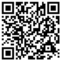 QR Code for bitcoin:bitcoin:14onfj8ppjcSTunmz9ADE4tUKhpuhHEPhD