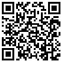 QR Code for bitcoin:bitcoin:14opcB3j1FSv2NPAcob9XtAWEJ7E3UtD34
