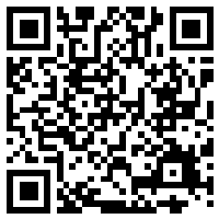 QR Code for bitcoin:bitcoin:14os8zZ45dB3GfFDvNHTEjCYwsYV3unupf
