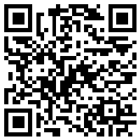 QR Code for bitcoin:bitcoin:14otCiL9bCuy2dsQxjjdg2SCjC9MMKdYcR