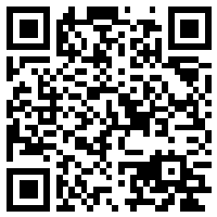 QR Code for bitcoin:bitcoin:14otR6XQEnfvsQu9j3FgUYPUm9NrKruefV