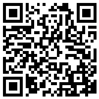 QR Code for bitcoin:bitcoin:14ovfghZnyUdrftifnrbrhahjMS9FV3eRF
