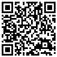 QR Code for bitcoin:bitcoin:14ovpbzcsJ7DALFHJMyN4LB8E7AmPSP3vD
