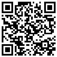 QR Code for bitcoin:bitcoin:14oxP9jZwk7UzQLpYmKesQRJDw8nxSDdm8