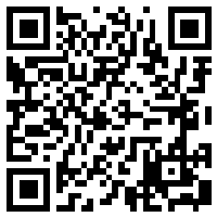 QR Code for bitcoin:bitcoin:14oyiddAeQZoomvWivkNBQiggk4KYokbHt