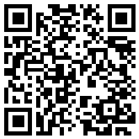 QR Code for bitcoin:bitcoin:14p1E7swwNabsmnVGvUfB1YVowZWdcYJen