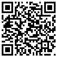 QR Code for bitcoin:bitcoin:14p3XfmkxRerV5KtGLvvzbb81FMN2vueb6