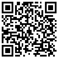 QR Code for bitcoin:bitcoin:14p5VJkYmBoPHTtDbDYmfnFMsbX8RjrsvM