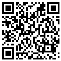 QR Code for bitcoin:bitcoin:14p6C9e7FJ45J2XtKBwTzDGpXwv4TX9NpX
