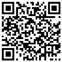 QR Code for bitcoin:bitcoin:14p8H1PwFyg8fJBJB7eWL9WuC6CLukj52M