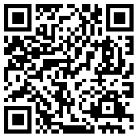QR Code for bitcoin:bitcoin:14p8HXKrmfh1DqdzocKf3rFST1P6ReSQRp