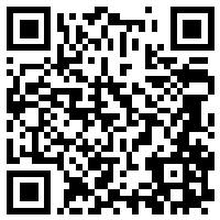 QR Code for bitcoin:bitcoin:14p8npJQYcJdoF7ygiQLfcYUJVVGXckCFC
