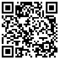 QR Code for bitcoin:bitcoin:14pBhyaoecxtkYoFeUSQatpx749PTRx6Dr