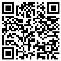 QR Code for bitcoin:bitcoin:14pBtHGKKXYa9MAe4smSFY9vJSjnngdd5M