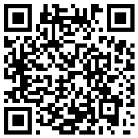 QR Code for bitcoin:bitcoin:14pF5XdQoFPbURD96VG8Xdg2hrYJbmcsYC