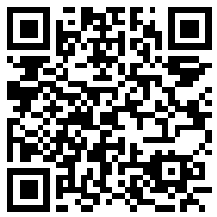 QR Code for bitcoin:bitcoin:14pWEBo2cACLpgqYpzZ3eAh5s91D2sP6cu