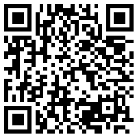 QR Code for bitcoin:bitcoin:14pWi8w5ctZFM15Ch16Bow9rxQchpDewSy