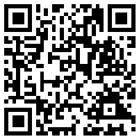 QR Code for bitcoin:bitcoin:14pbrvneV2mKN2epebuc7XFR2mKcDFYBx1