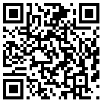QR Code for bitcoin:bitcoin:14pcnKbd2AZ8dotCJc3oxUaZM2DDPM9mey