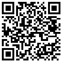 QR Code for bitcoin:bitcoin:14pczHrCvame9d2t85psmZ3fV774ndExst
