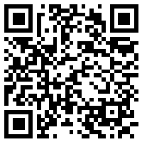 QR Code for bitcoin:bitcoin:14pgb7M9dCSbfmQD9xdYg6ZiRs7F9Qjair