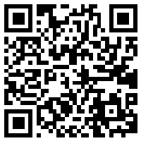 QR Code for bitcoin:bitcoin:14pgpSoELnsJZK186wiWt7eSgu35RoALGF