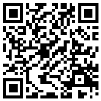 QR Code for bitcoin:bitcoin:14pjJCsxTeLet9GVLDFHoG13sD1bRK1ehu