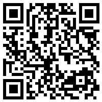 QR Code for bitcoin:bitcoin:14pjMr7PnwtuQBMMEtrPjAUVAsWXFDUm2z