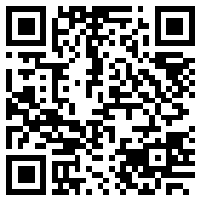 QR Code for bitcoin:bitcoin:14pjfgpHWk35AMCpFtiVosxyyF3dB8P5ct
