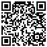 QR Code for bitcoin:bitcoin:14pkotmPRvf3cYNkdwrTARy7Cry815n8ev