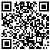 QR Code for bitcoin:bitcoin:14pnEcmP8xJs7dexdGuPchkrgFYXTm1ezm