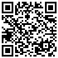QR Code for bitcoin:bitcoin:14ppmWXMchxbV6ZW7jFxpQHrA8twLAn6YY