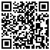 QR Code for bitcoin:bitcoin:14prMs9Bm5DpnANGqrdq4wVu85gcYA76iJ