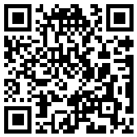 QR Code for bitcoin:bitcoin:14prfDMy9ajWgWjwxeSmC4LmsyQj25bKCL
