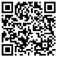 QR Code for bitcoin:bitcoin:14psMAmU9ZnyJxpeGoVYoSubcpkw1Dct4Z