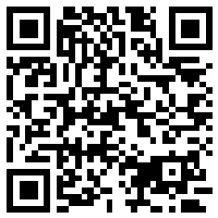 QR Code for bitcoin:bitcoin:14pyExi6eZsPXc1BtivRUESVrmqBtK1EF9