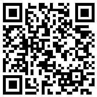 QR Code for bitcoin:bitcoin:14pyvTpRmw7MN1j2FHWjDf8jLfUSvTMaxY
