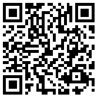 QR Code for bitcoin:bitcoin:14q2UT9iEWi6dtSwM4HkKTGoGA7skwpsXx