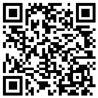 QR Code for bitcoin:bitcoin:14q8hk2h4spsTaECTecCzQRCwBm2jsgH5y