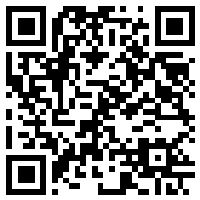 QR Code for bitcoin:bitcoin:14q8vAzhe3AzQjsGEfHt1ZunjkinJuT1mB